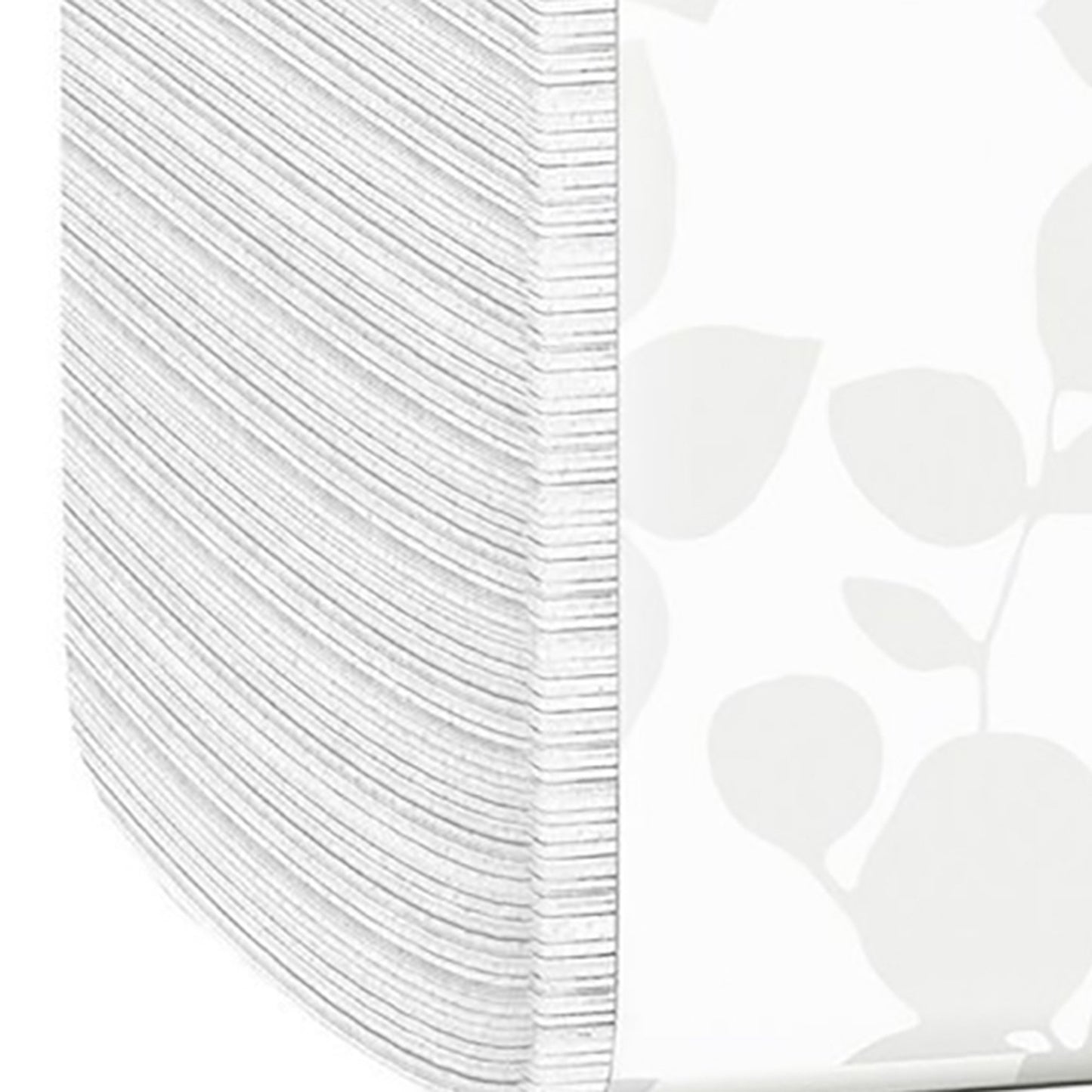 TOWEL, KLEENEX SLIMFOLD WHT (90/PK 24PK/CS) KIMCLK