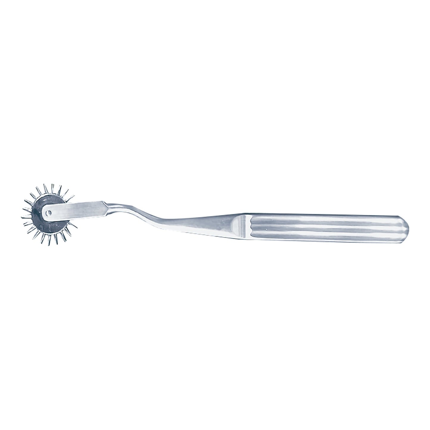 PINWHEEL, WARTENBERG OG 7"
