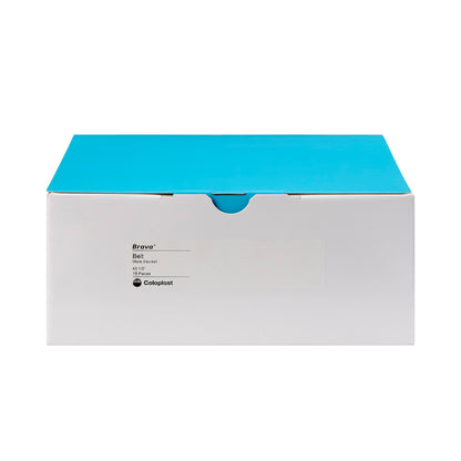 BELT, OST BRAVA STD (15/BX)