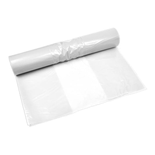 BAG, CONCENTRATOR 25"X15"X30" (250/RL)