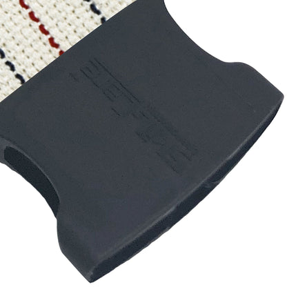 BELT, GAIT W/PLAS BUCKLE 5095
