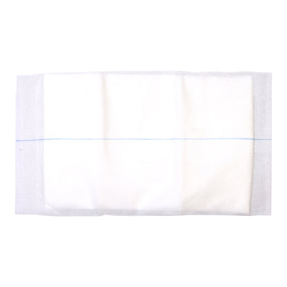PAD, ABDN 5"X9" COMBINE STR (20BX/CS)