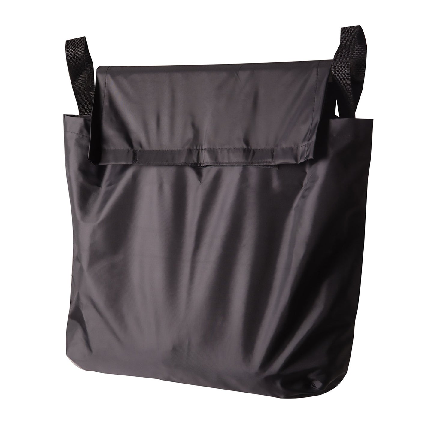 BACKPACK, F/WHEELCHAIR W/STRAP