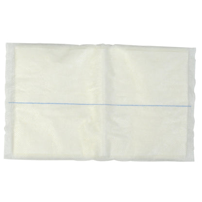 PAD, ABDN CURITY 5"X9" (36/TR 12TR/CS)