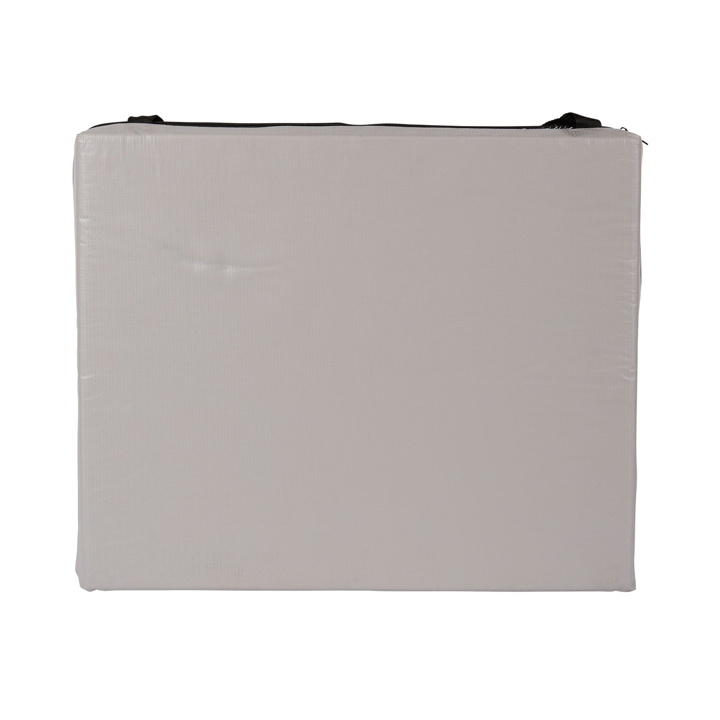 CUSHION, SEAT FM 22"X18"X3" (5/CS)