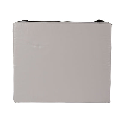 CUSHION, SEAT FM 22"X18"X3" (5/CS)
