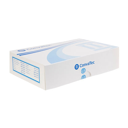 POUCH, DRAIN 1SIDE FLOCKING 1 3/4" (10/BX)