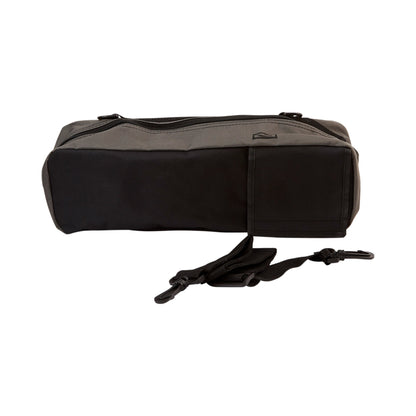 POUCH, PUMP UNIV BLK 1000ML