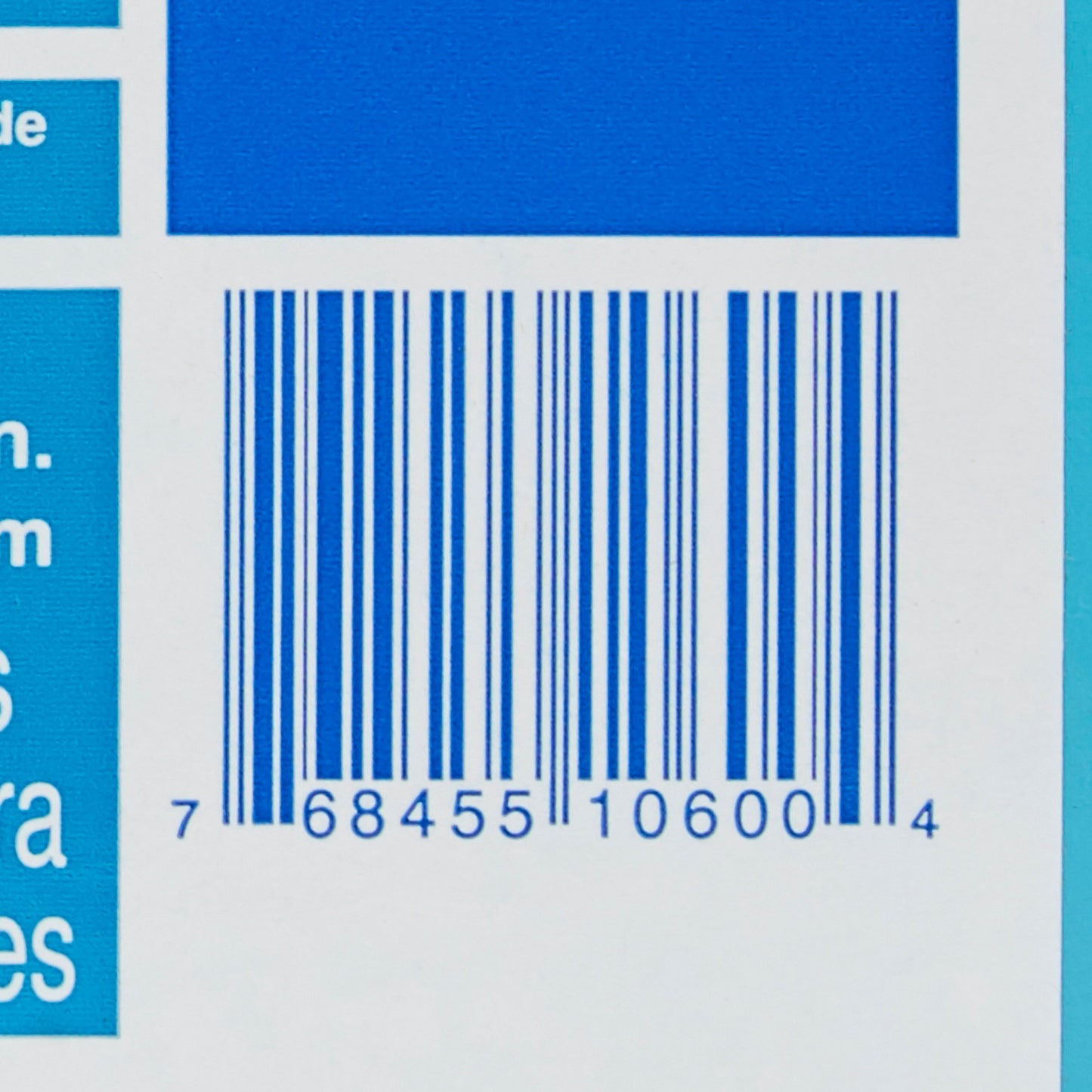 BARRIER, SKIN MOLDABLE DURAHESIVE 70MM XLG (10/BX)