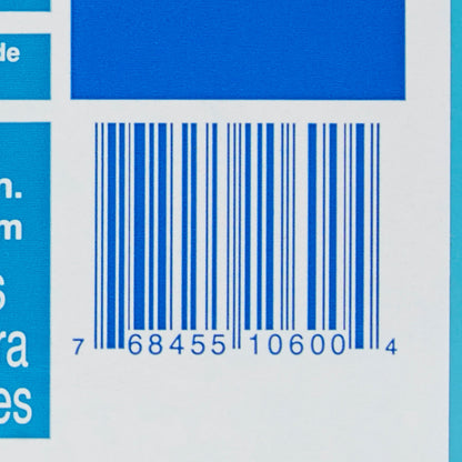 BARRIER, SKIN MOLDABLE DURAHESIVE 70MM XLG (10/BX)