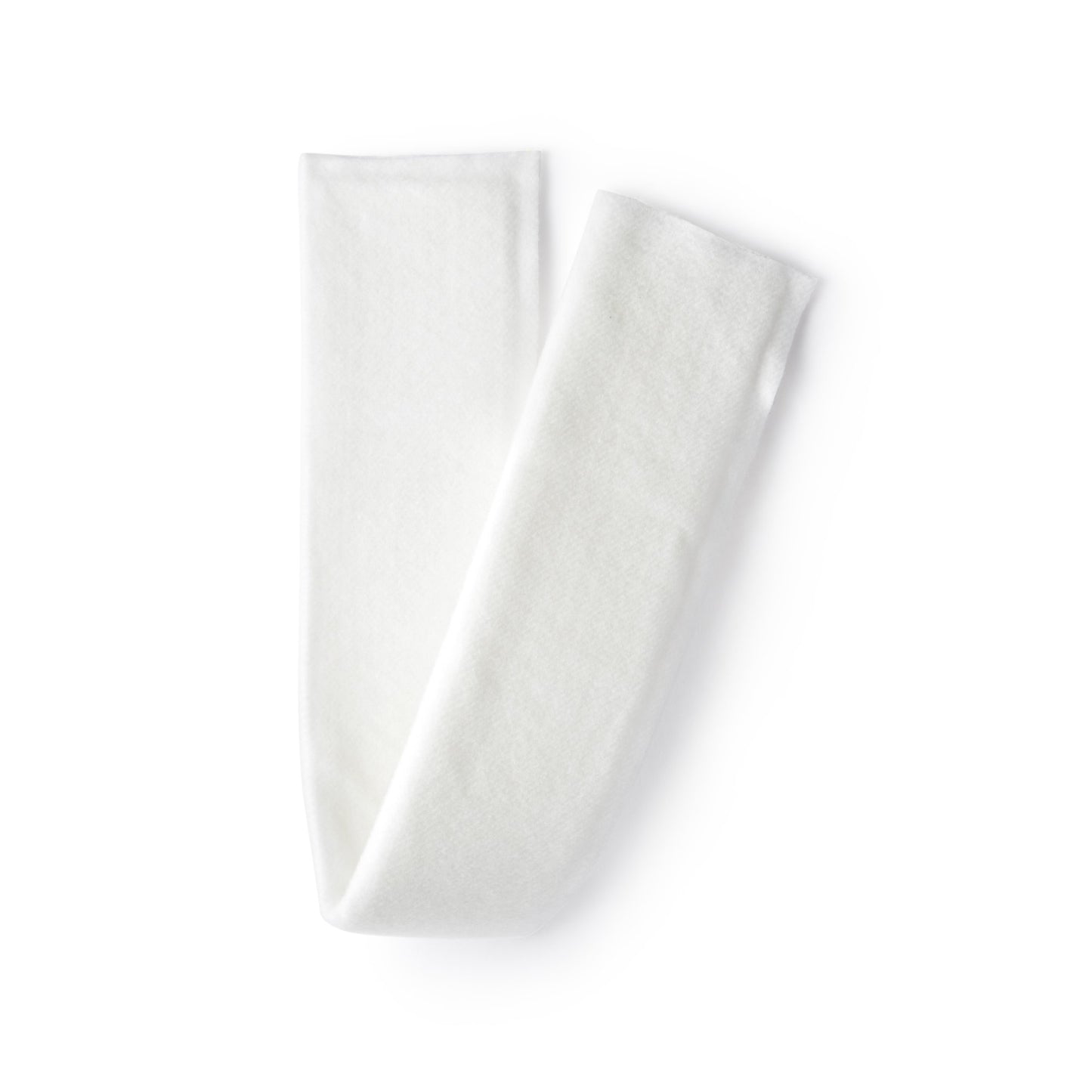 SPLINT, FIBERGLASS ORTHOGLASS PRECUT 4"X30" (5/BX)