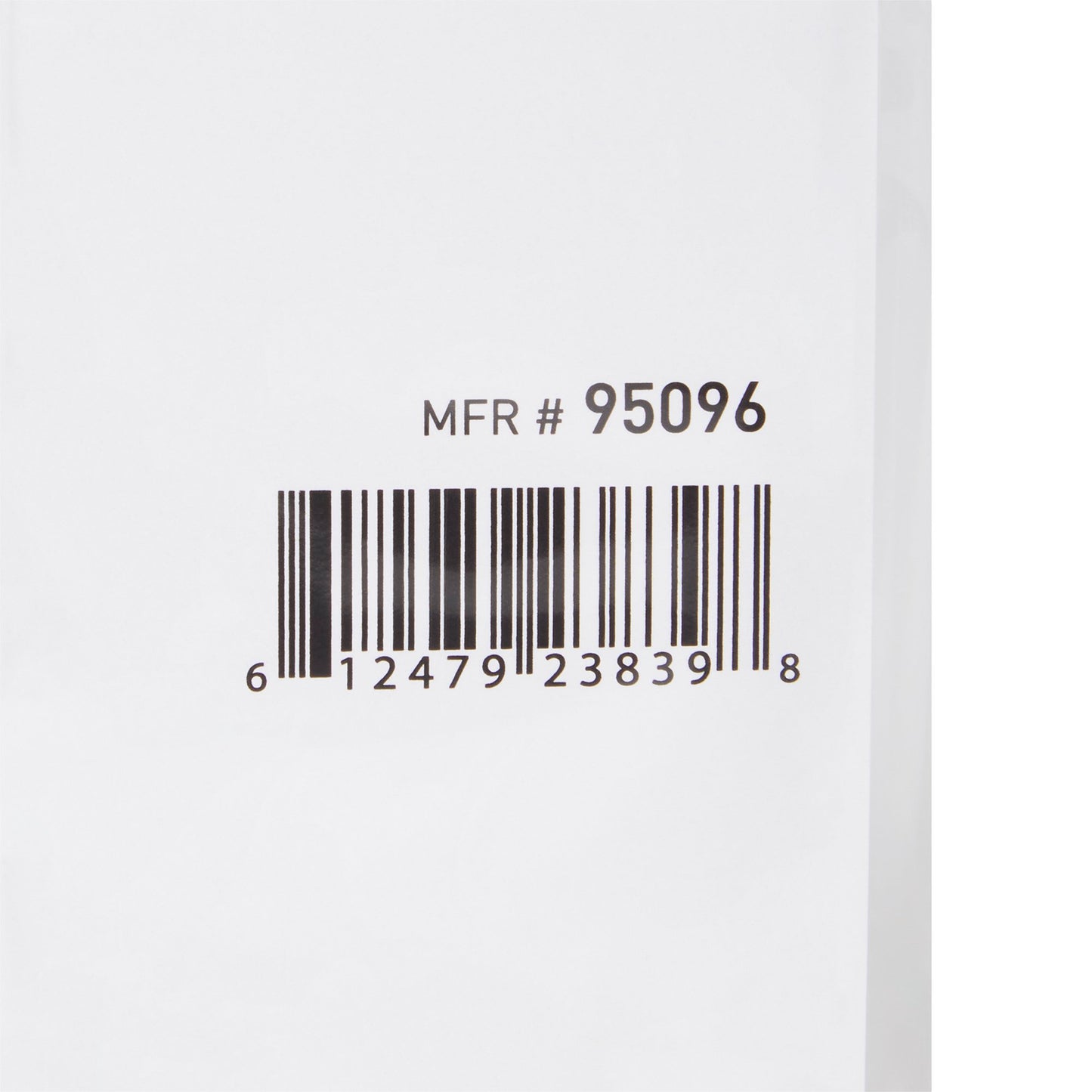 PEDI-PAD #106L 1/8" ADH FELT R(4/PK 48PK/CS)