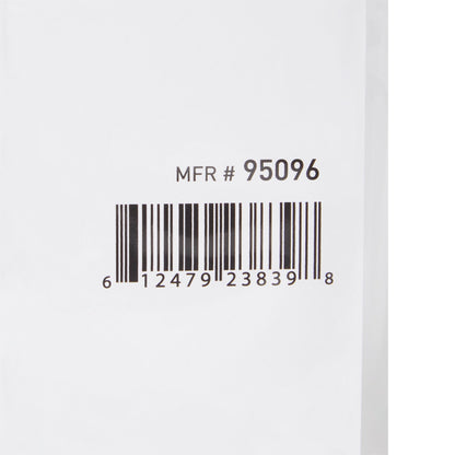 PEDI-PAD #106L 1/8" ADH FELT R(4/PK 48PK/CS)
