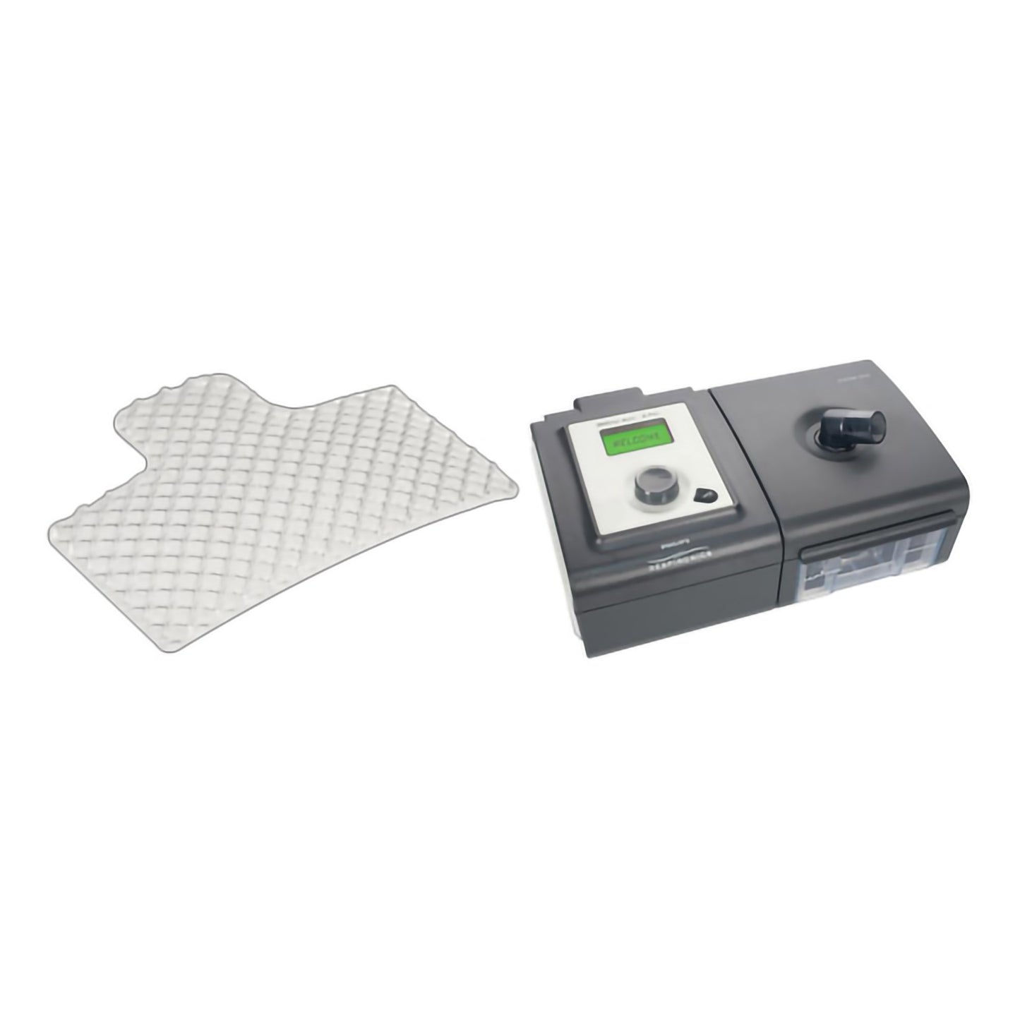 FILTER, CPAP ULTRAFINE W/TAB
