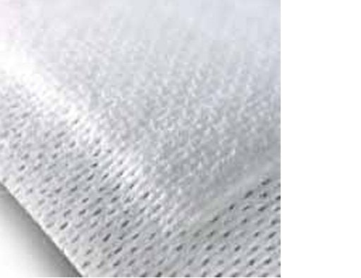 DRESSING, PRIMAPORE 13.75"X4" (20/BX 10BX/CS)