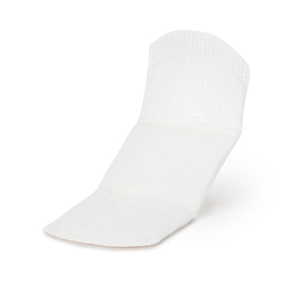 LINER, PANTY CAREFREE ORIGINALREG SCENT (20/PK)