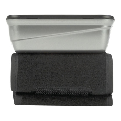 MONITOR, BP TALKING W/WRIST CUFF ADLT (12/CS)