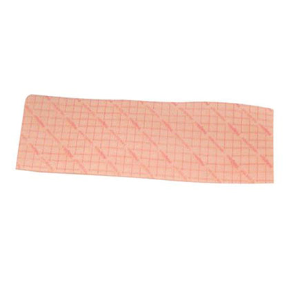 POLYMEM ROLL 4X12 (12/BX 1BX/CS) (STERLING)