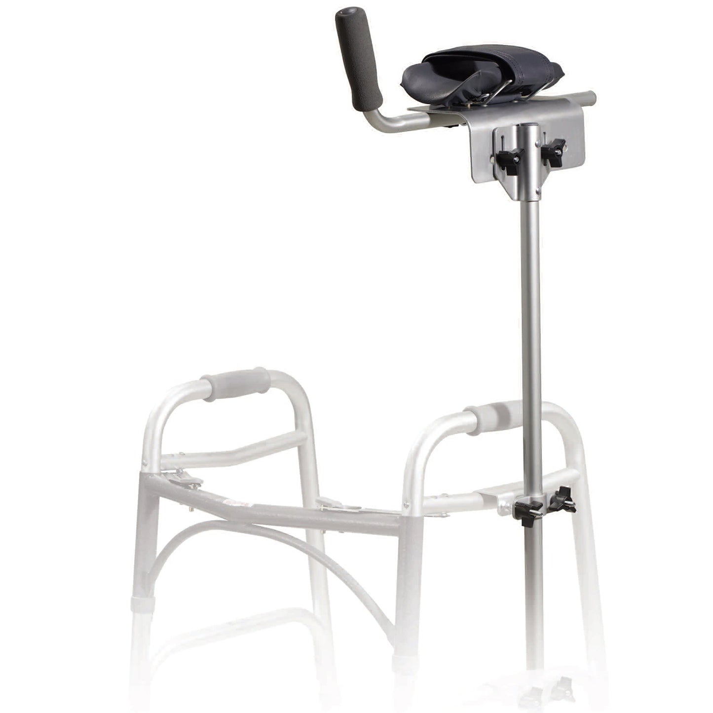 CRUTCH, F/WALKER 2PC PER CRUTCH (2/CS)