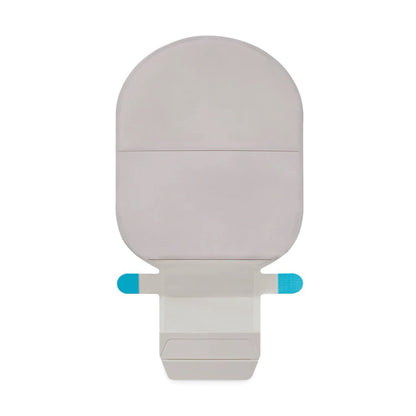 POUCH, OST MIO 1PC EASICL WD OLT MAXI W/I (10/BX)