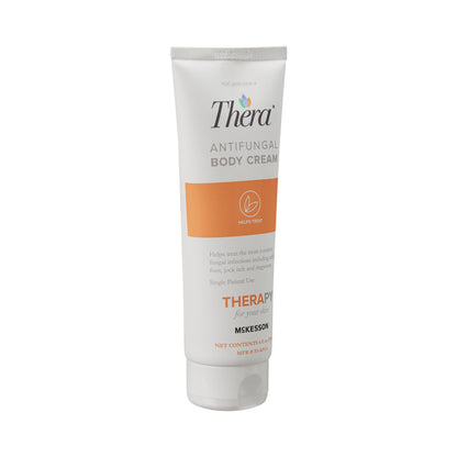 CREAM, BODY THERA ANTIFUNGAL 4OZ (12BT/CS)