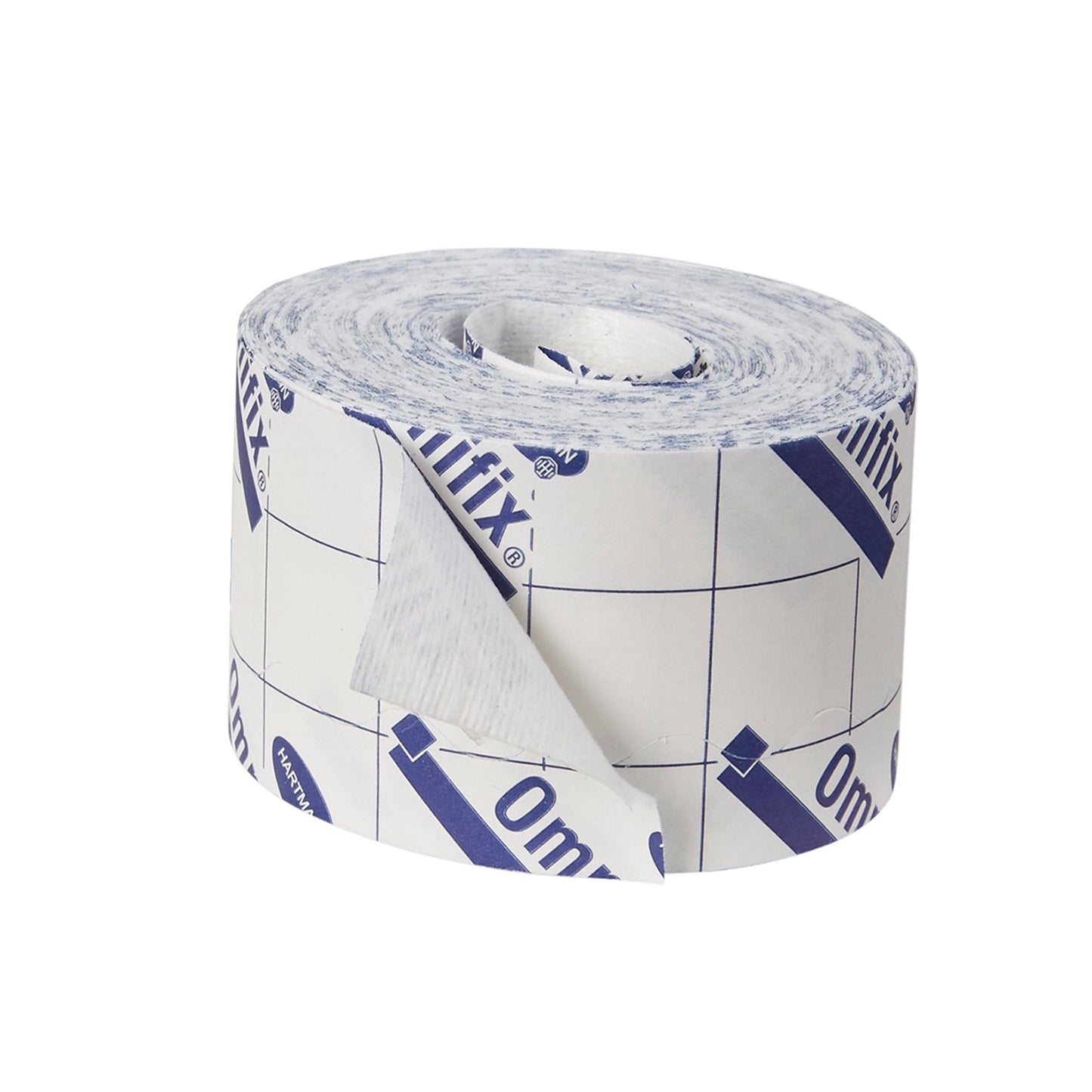 TAPE, RETENTION OMNIFIX ELAS 2"X11YDS (63RL/CS)