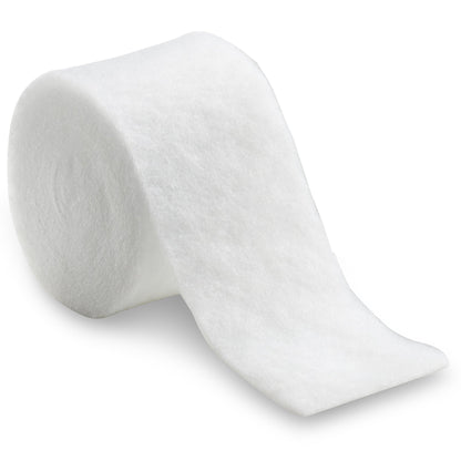 PADDING, CAST SYN 2"X4YDS (20PK/BG) 3MORTH