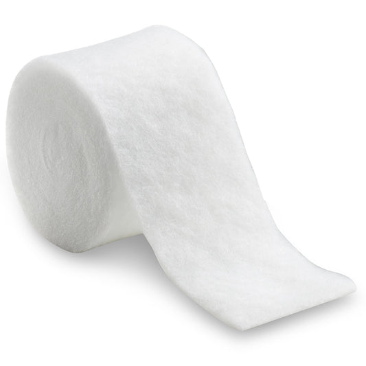 PADDING, CAST SYN 2"X4YDS (20PK/BG) 3MORTH