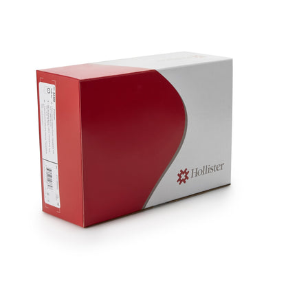 POUCH, PREMIER LG CLSD W/FLTR TRANSP 1 15/16" (30/