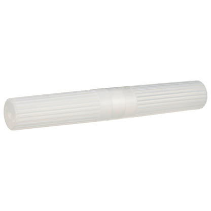 HOLDER, TOOTHBRUSH LF (100/CS)
