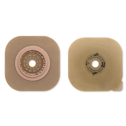 BARRIER, SKIN NEW IMAGE CERA PLUS 57MM 2-1/4" FLG 44MM 1-3/4