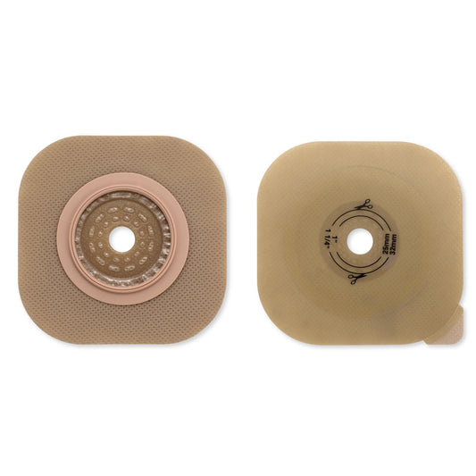 BARRIER, SKIN NEW IMAGE CERA PLUS 57MM 2-1/4" FLG 44MM 1-3/4