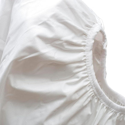 PANTS, INCONT QUICK SORB RUSBLMED