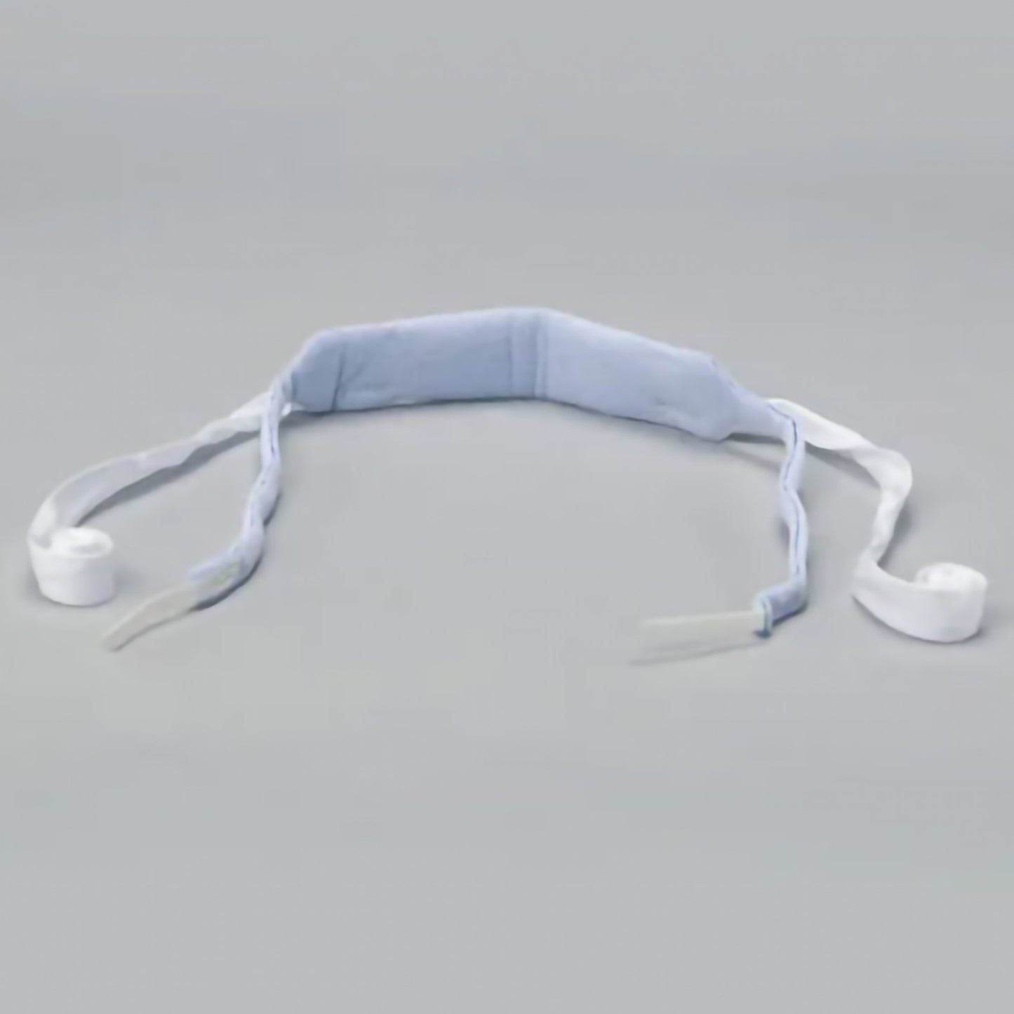 TIE, TRACH TUBE SECURE LG (12/DZ) POSEY
