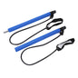 Expander Puller Bar