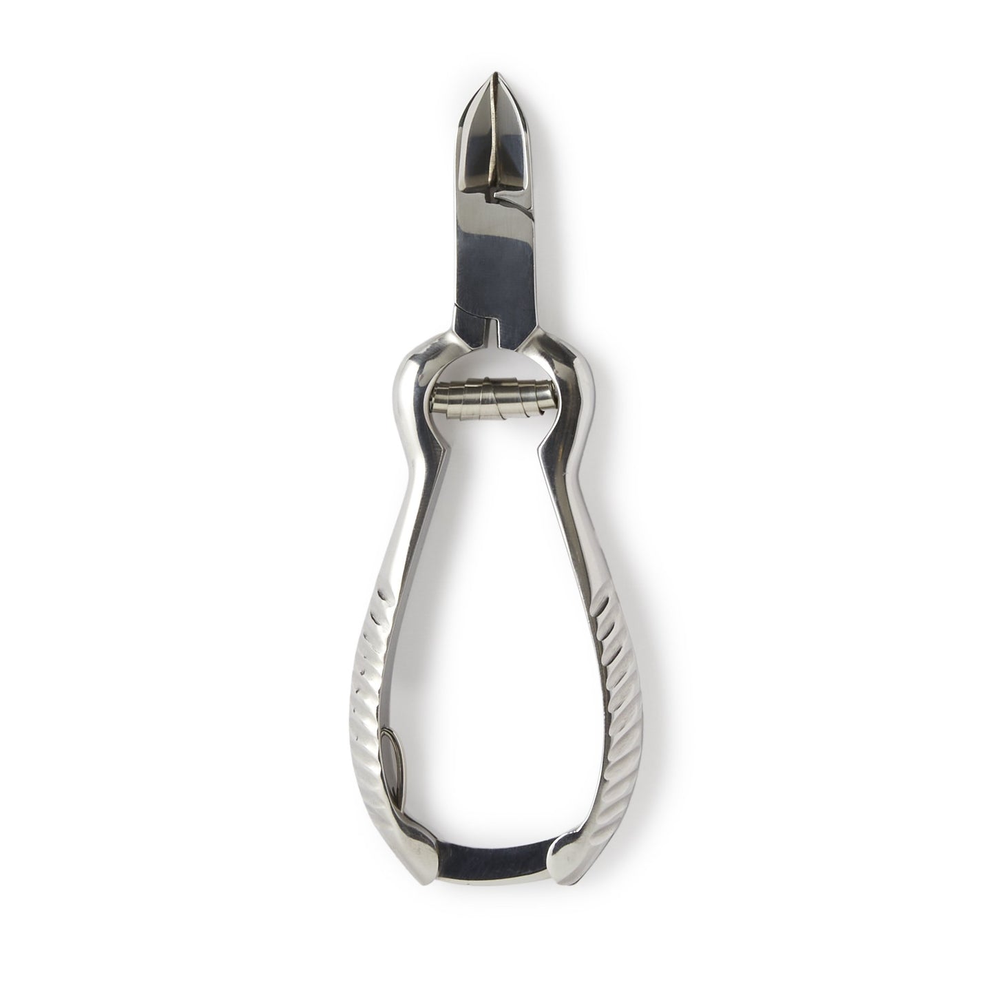 NIPPER, NAIL OG BARREL SPRNG 51/2"