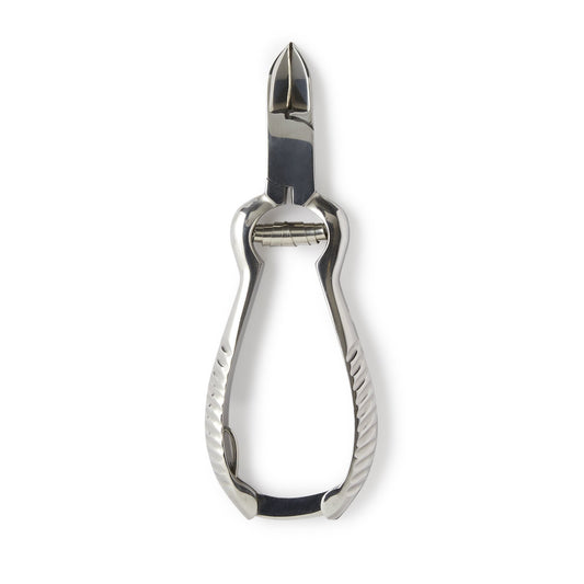 NIPPER, NAIL OG BARREL SPRNG 51/2"