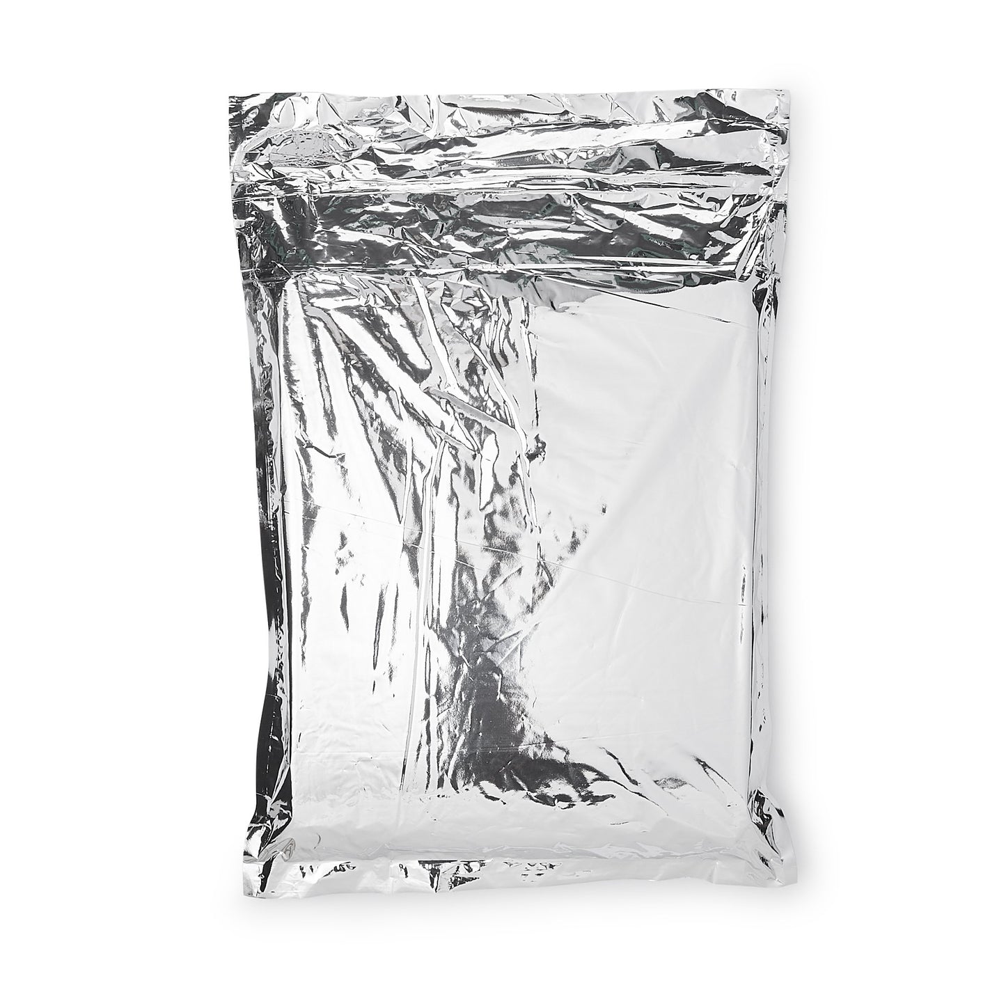 POUCH, THERMAL INSUL KOLD-TO-GO EXTREME 15"X19" W/TAPE (18/C