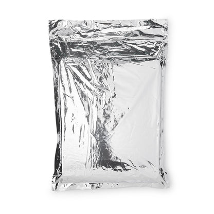 POUCH, THERMAL INSUL KOLD-TO-GO EXTREME 15"X19" W/TAPE (18/C