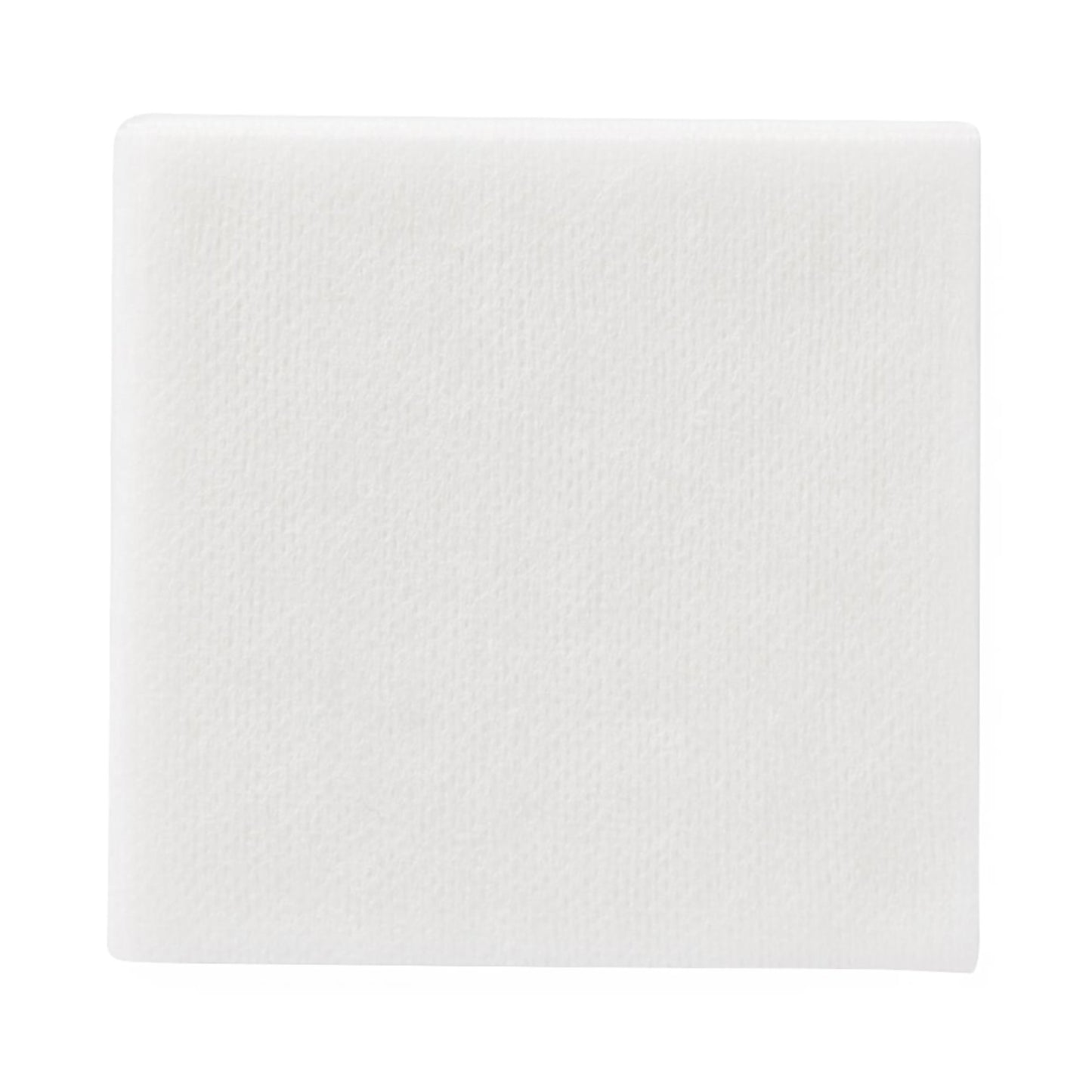 SPONGE, GAUZE AVANT 6PLY STR 4"X4" (50/BX 12BX/CS)