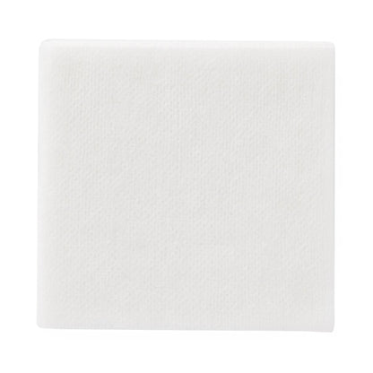 SPONGE, GAUZE AVANT 6PLY STR 4"X4" (50/BX 12BX/CS)