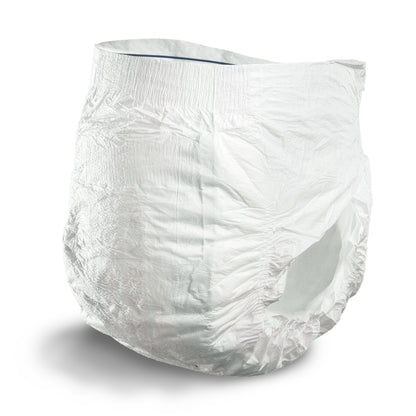 PANT, YOUTH COMFEES BOYS & GIRLS LG/XLG (20/BG 4BG/CS)
