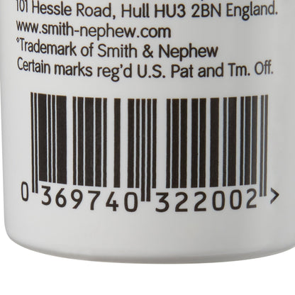 CREAM, SECURA PROTECT 4OZ (12/CS)