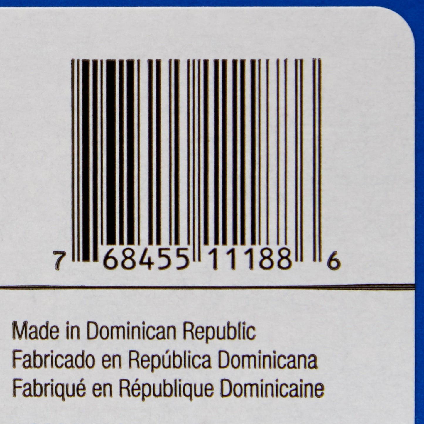 POUCH, ILEO ESTEEM CUT-TO-FIT 1PC (10/BX)