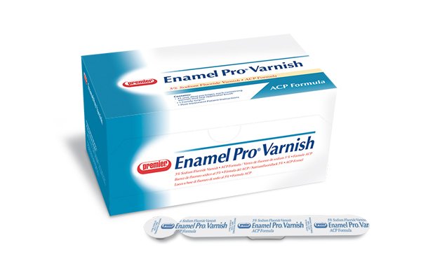 ENAMEL PRO CLR STRWBRRY .4ML 35/BX STRAWBERRY