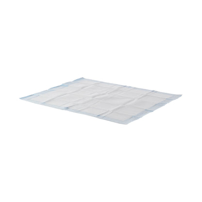 UNDERPAD, WINGS QLTD 30X36 (10/BG 4BG/CS)