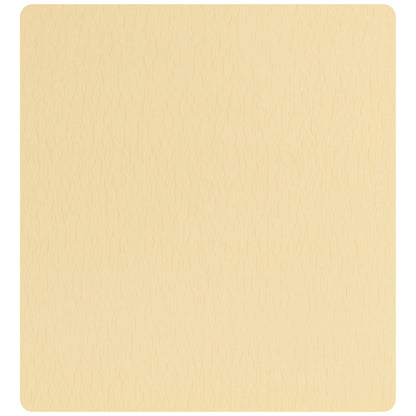 DRESSING, HYDROCELLULAR FM N/ADH W/FILM BCK 4"X4" (10BX/CS)