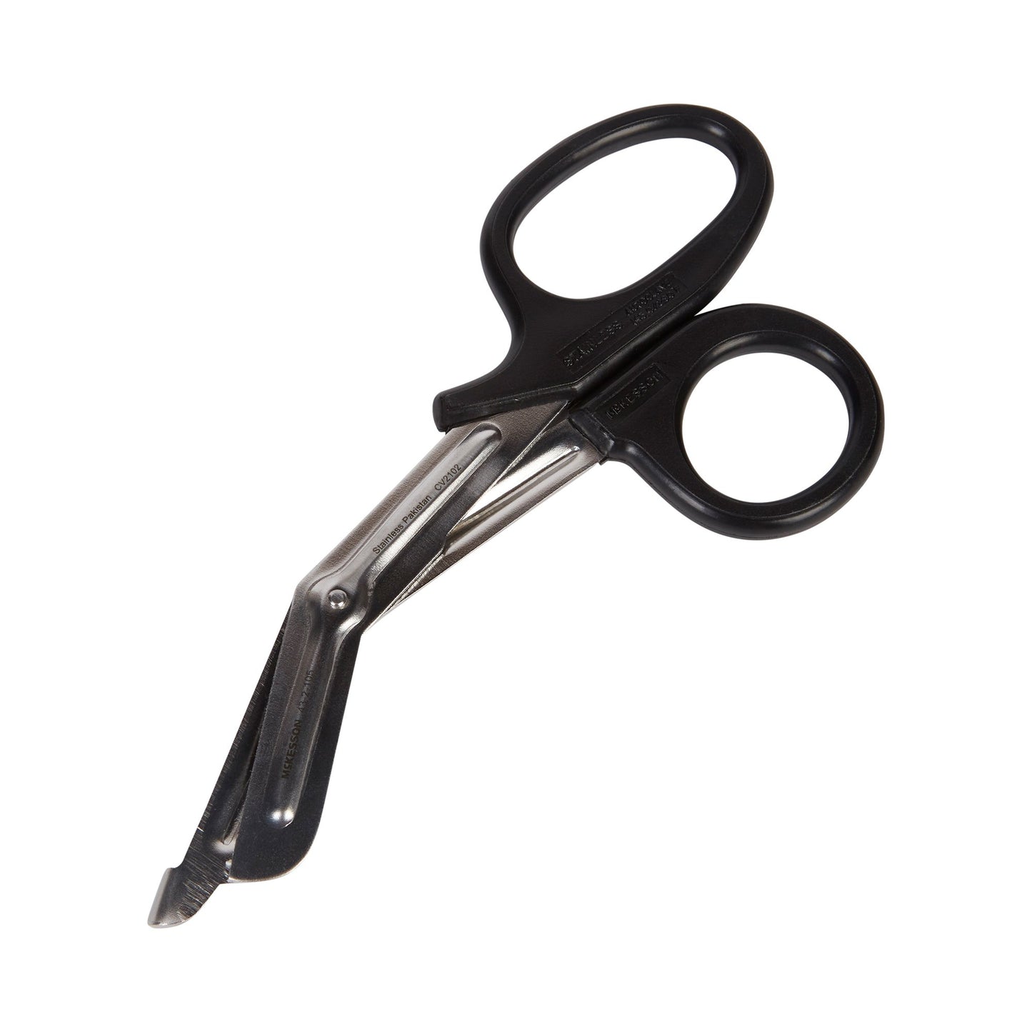 SCISSOR, UTILITY OG 7 1/2"