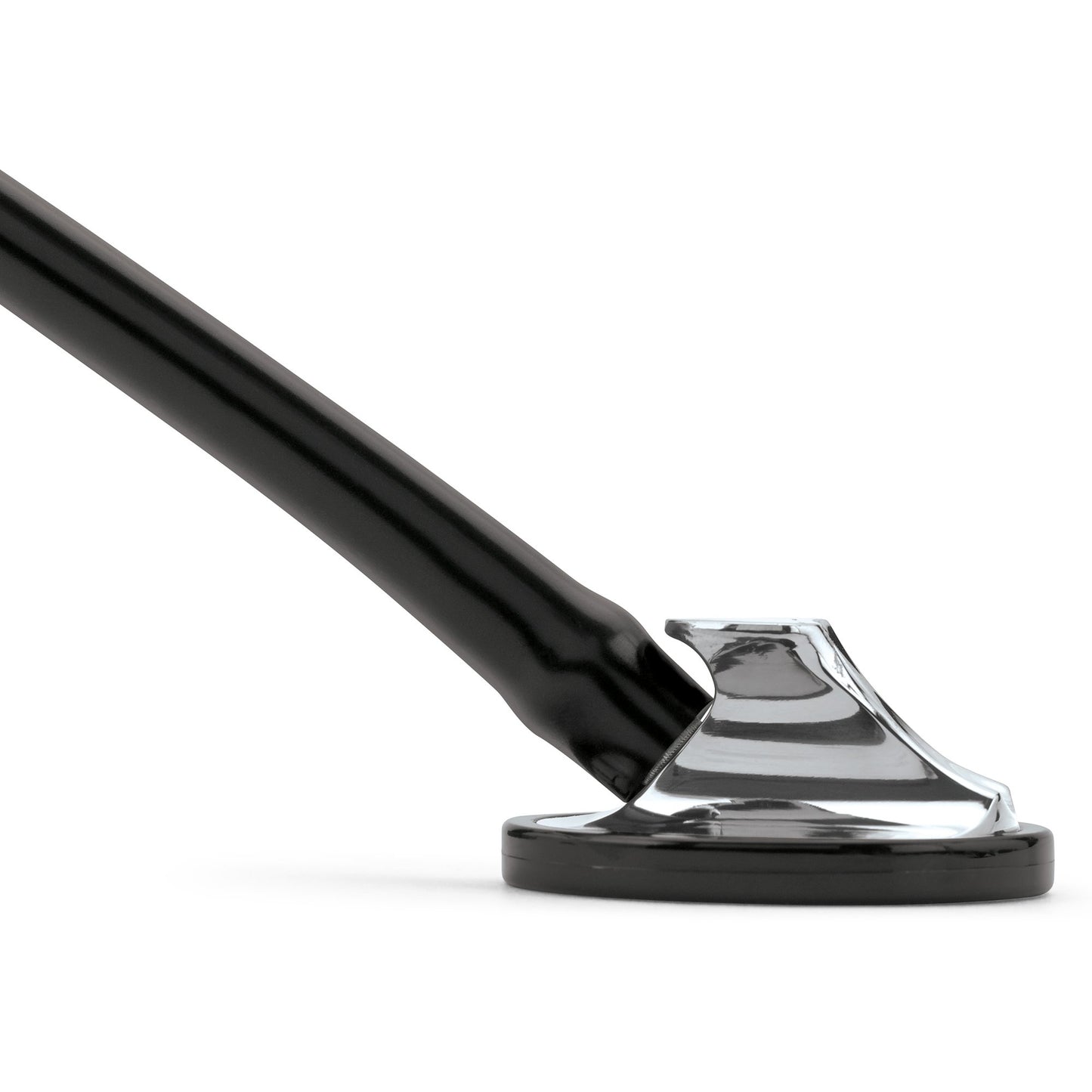 STETHOSCOPE, LITT CARDIO MASTER BLK 27" 3M