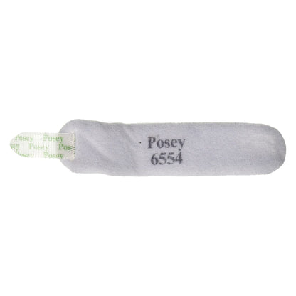 WRAP, OXIMETER PROBE POSEY